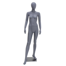 Mannequins