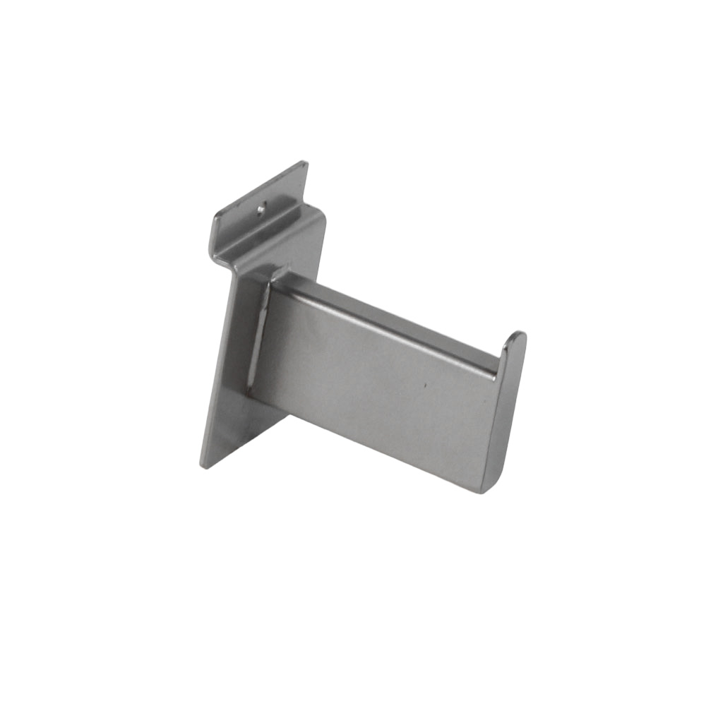 Slatwall Hardware & Accessories