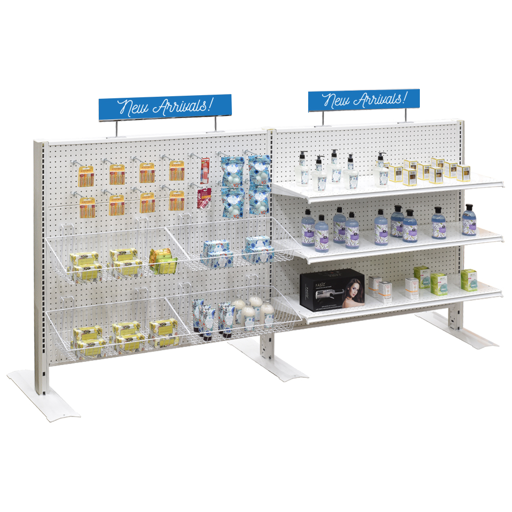 Queue Management System 