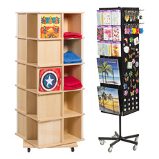 Souvenir & Gift Stores