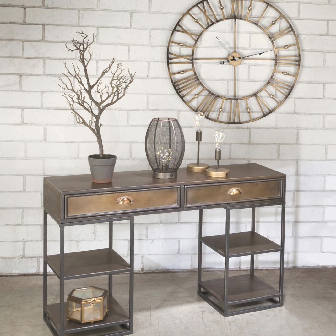Store Fixture Collections
