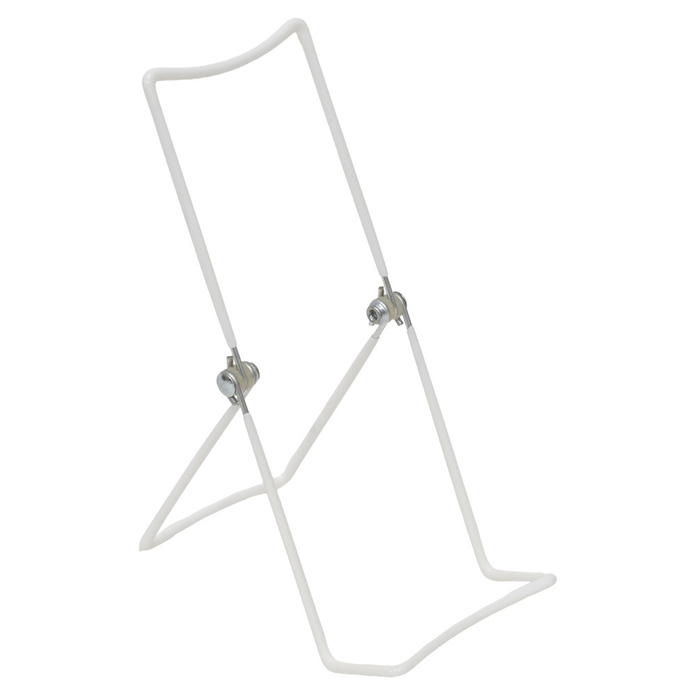 Countertop Display Easels