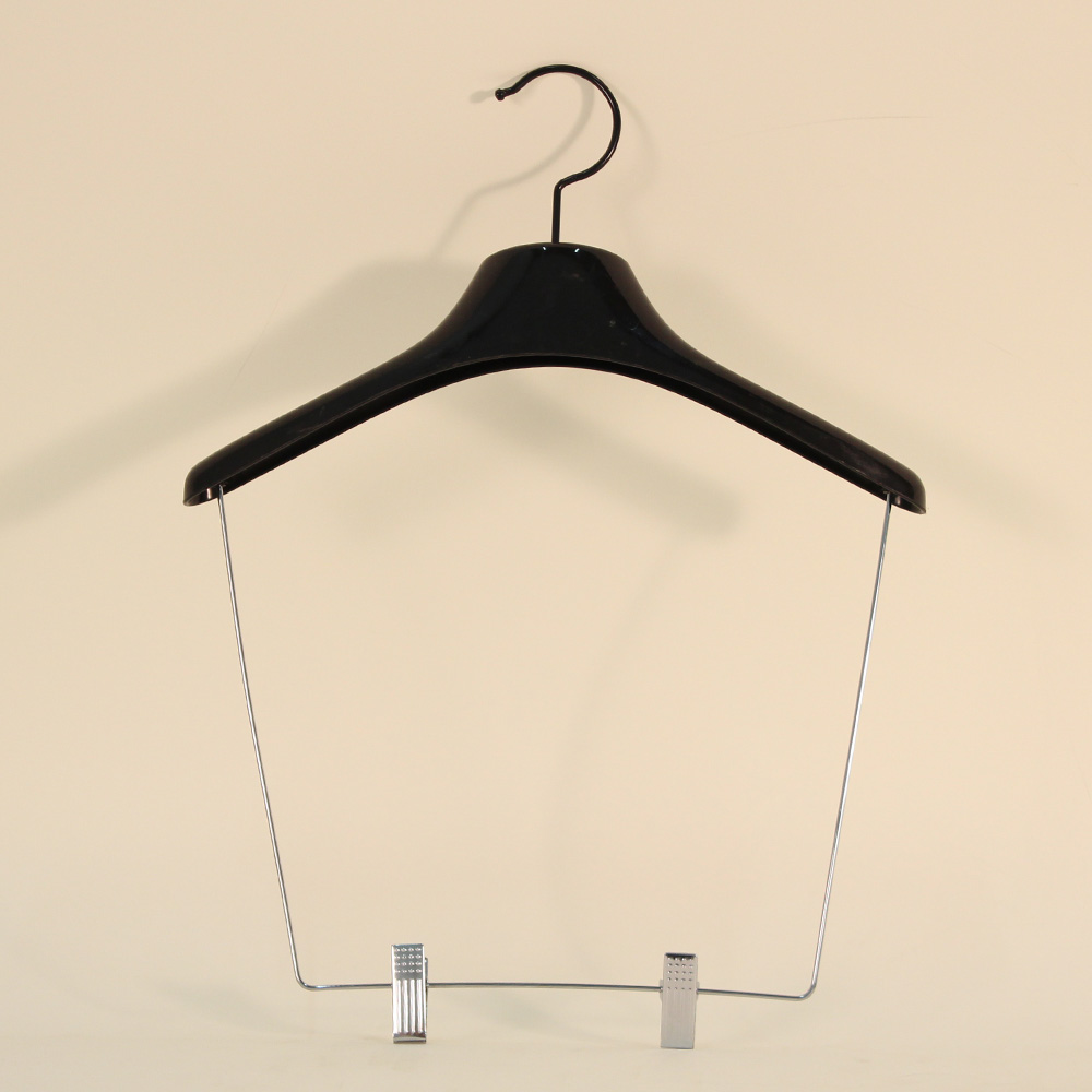 16"W Adult Coordinate Hangers With A 12" Drop