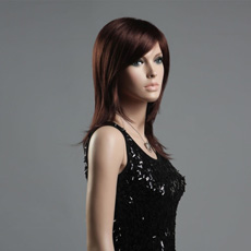 Mannequin Accessories