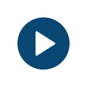 Video Icon