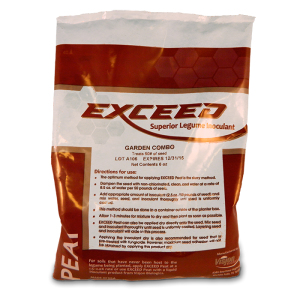 Nature's Aid Inoculant 1.5 Oz