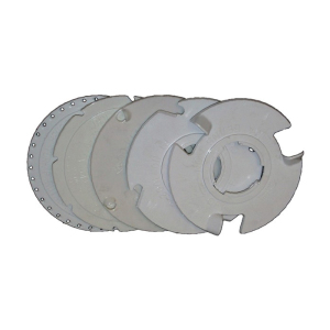 Eathway Extra Plates