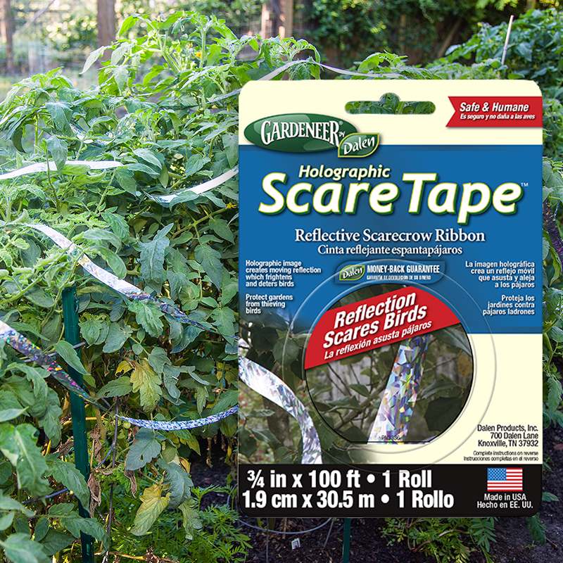 Product Image of Scare Tape 3/4