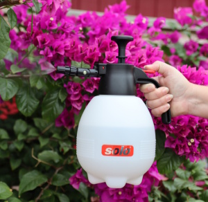 Product Image of Pump-Up Sprayer 64oz