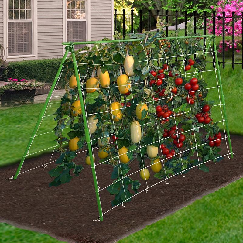 Product Image of Vertical Trellis Kit