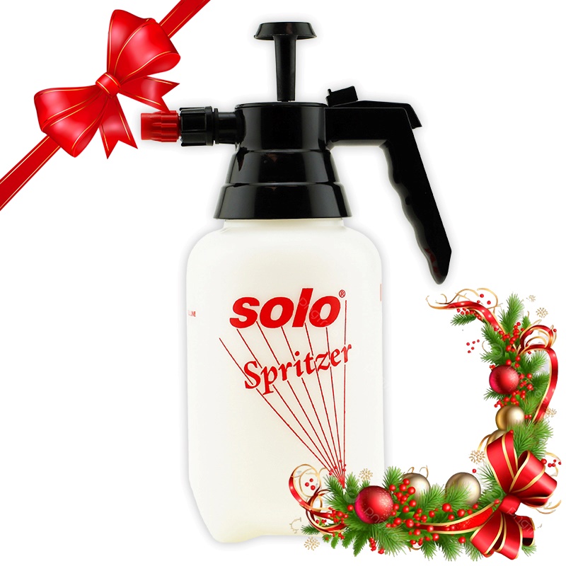 Product Image of Pump-Up Sprayer 32oz