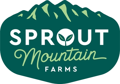 Sprout Mountain Farms