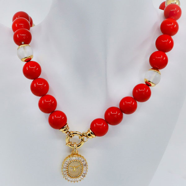 Handmade Designer Jewelry