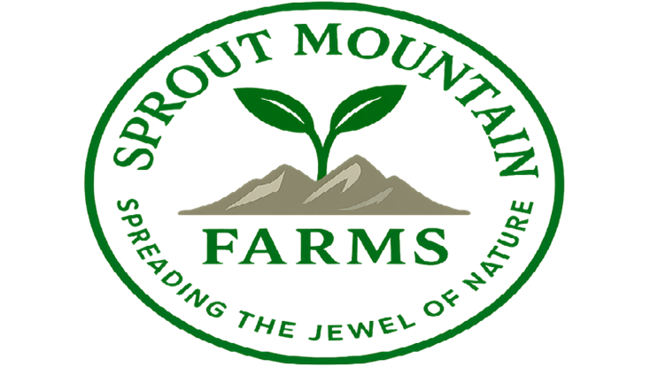 Spreading the Jewel of Nature