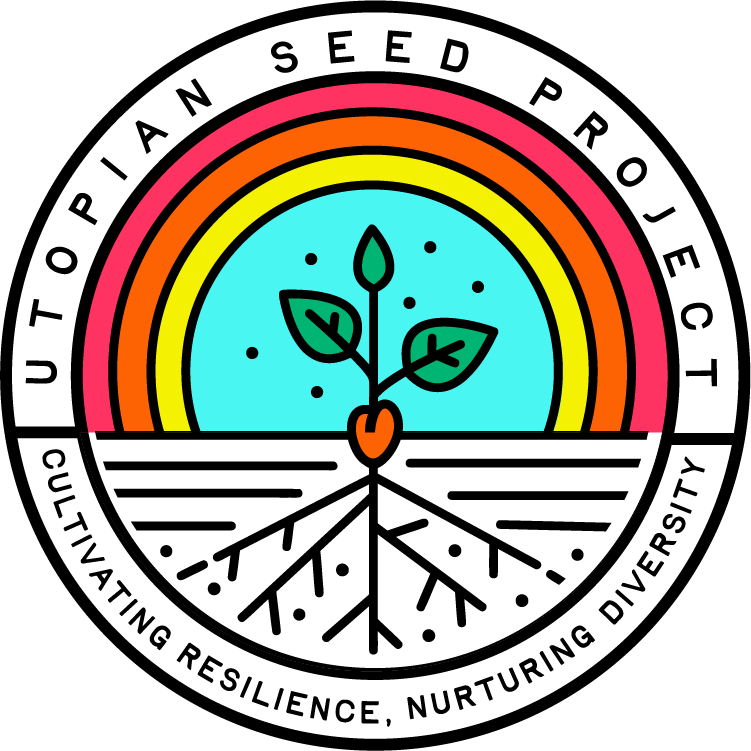 Utopian Seed Project