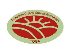 Tennessee Organic Growers Association