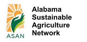 Alabama Sustainable Agriculture Network