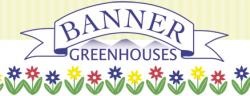 Banner Greenhouses