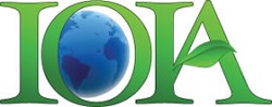 International Organic Inspector's Association