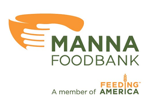 Manna Food Bank