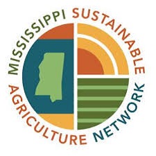 Mississippi Sustainable Agriculture Network