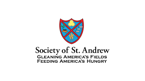 Society of St. Andrew