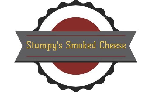 Stumpy's Logo