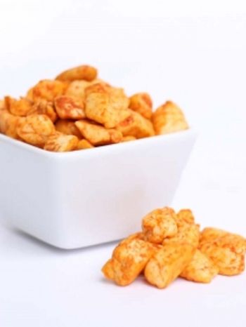 Product Image of Smoked Buffalo Cheese Curds (8oz)