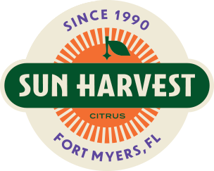 Sun Harvest Citrus