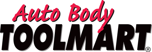 ABTM Logo