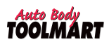 Auto Body Toolmart America's #1 Auto Body Shop Supply Source