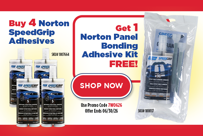BUY 4 Get 1 FREE!