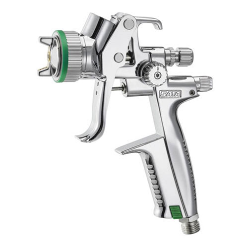 SATAminijet® 4400-B 1.2 SR Nozzle HVLP Paint Spray Gun