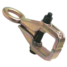 AES 360 Degree Extra Deep Clamp