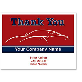 Personalized Full-Color Paper Floor Mats - Patriotic Ambiance