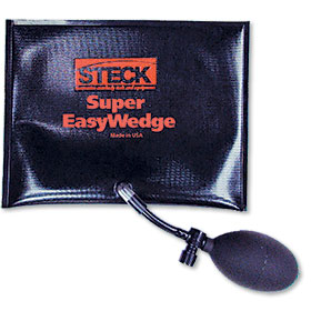 Steck Super Easy Wedge  7" x 9"