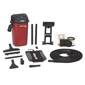 Product Image of Shop-Vac Bulldog