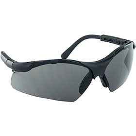 Safety Glasses - Sidewinders - Shade