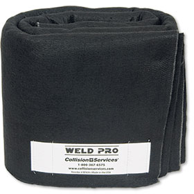 Weld Pro Welding Blanket