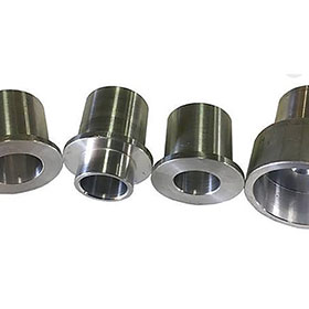 Pro Line Lift King Box Attachment Bushing Kit