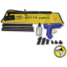 Killer Tools Glue Master Dent Pulling Tool ART49