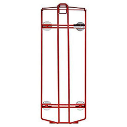 3M™ Dirt Trap Magnetic Wall Dispenser 28" 36862