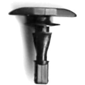 Lincoln/Ford Weatherstrip Clip