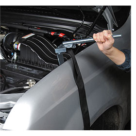 Product Image of Steck Fender Fixer - 20055
