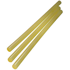 Dent Fix Glue Sticks 10-Pack DF-DM520GS