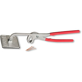 H&S Auto Shot Stud Buddy Dent Puller 7600