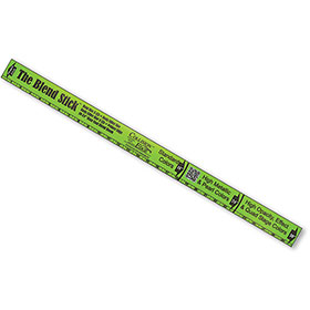Product Image of The Blend Stick™ Auto Estimating Tool