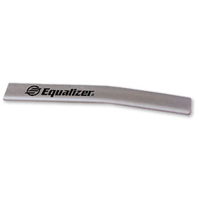 Equalizer® 4" Sheath EES804