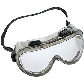 SAS Overspray Goggles 5110