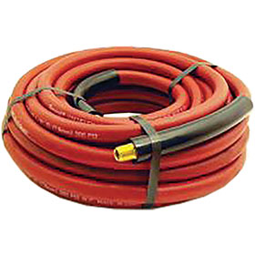 Air Hose 3/8 in. X 50 ft. 300 PSI